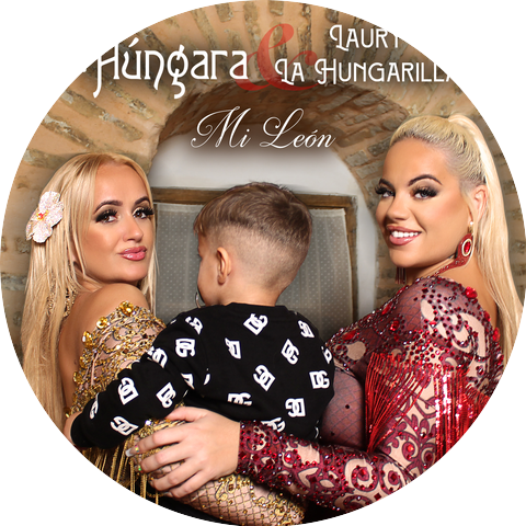 La Húngara