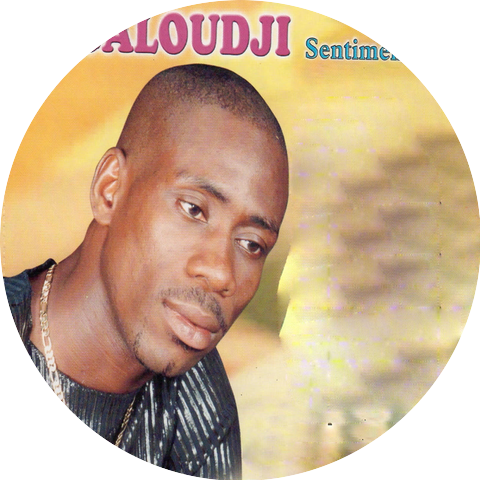 Dj caloudji
