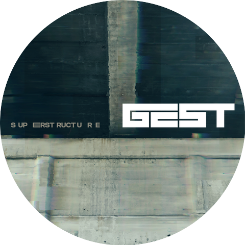 Gest