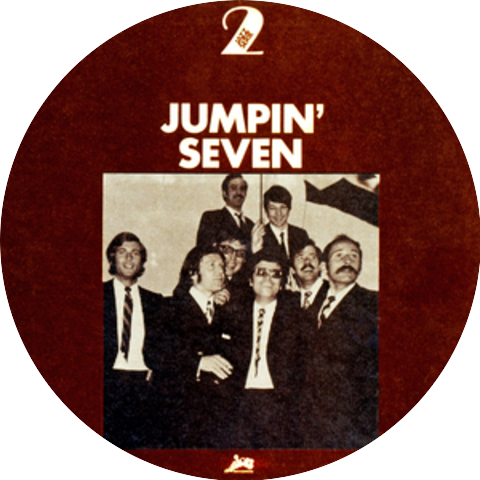 Jumpin' Seven
