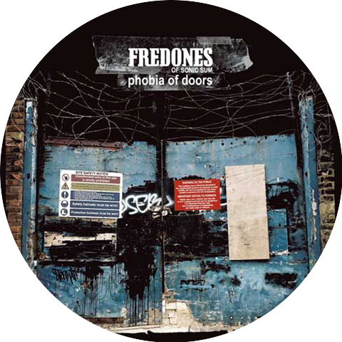 Fred Ones