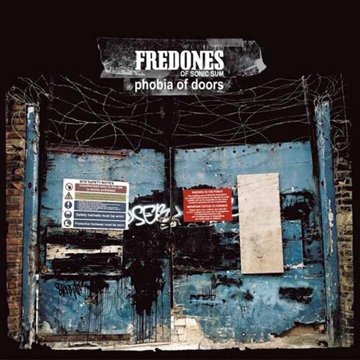 Fred Ones