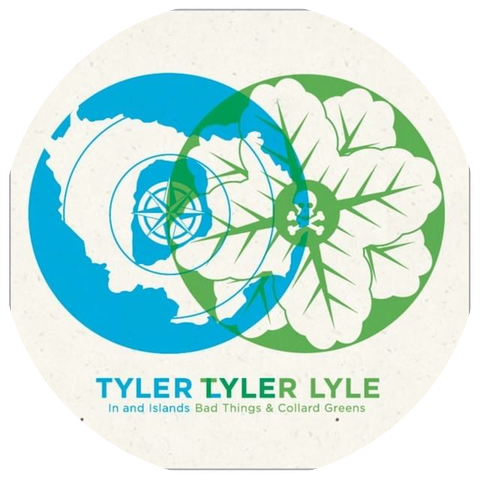 Tyler Lyle