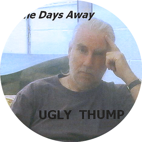 Ugly Thump