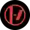 Twenty One Pilots (thumbnail)