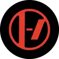 Twenty One Pilots