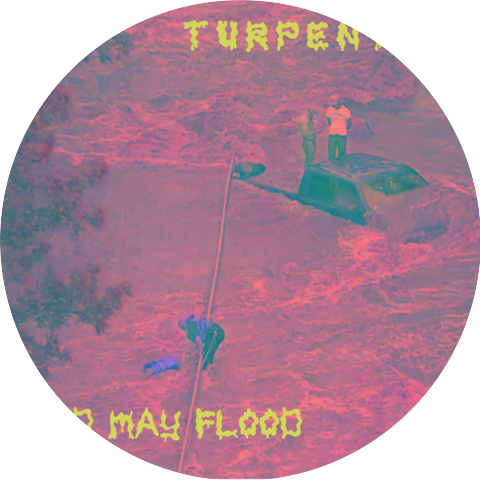 Turpentine