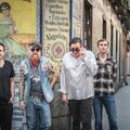 Art Brut
