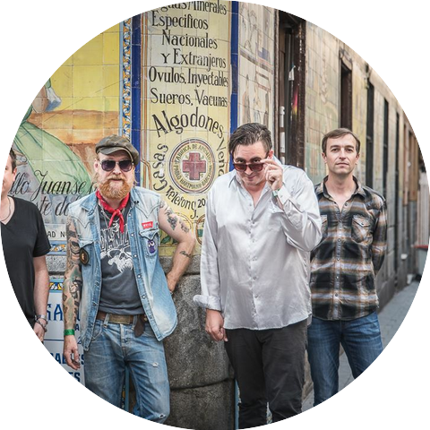 Art Brut