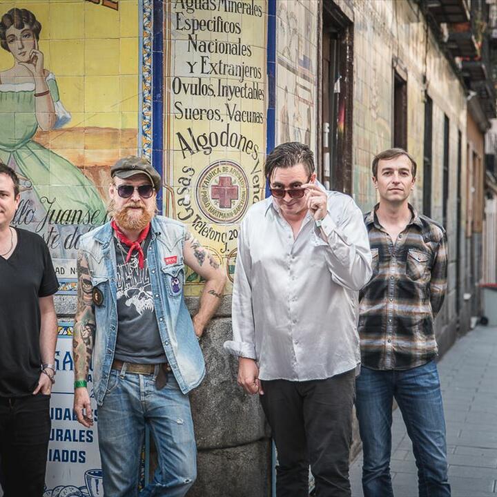 Art Brut