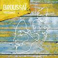 Broussaï
