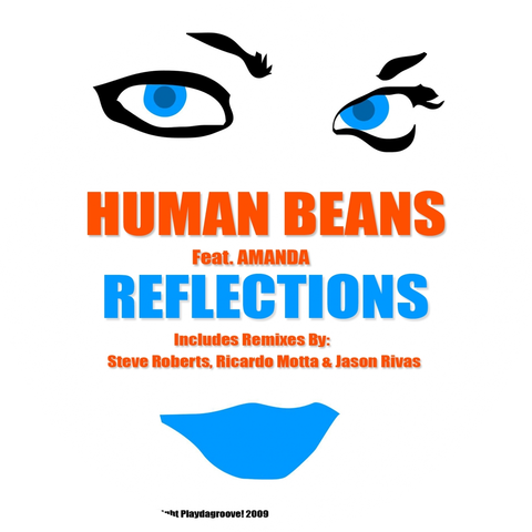 Human Beans