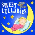 Matilda 'Nanny' Wilson