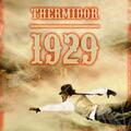 Thermidor