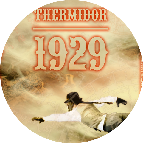 Thermidor