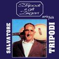 Salvatore Tripodi
