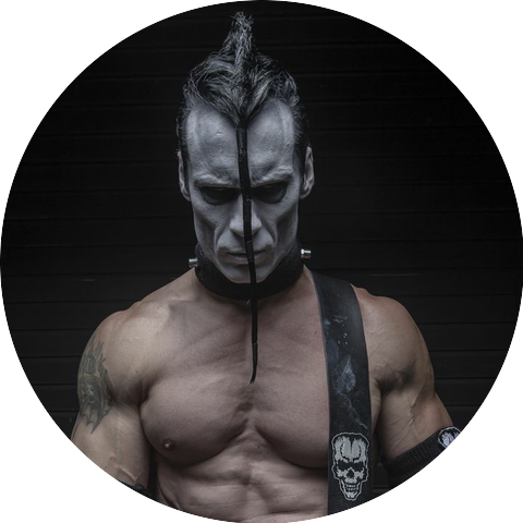 Doyle