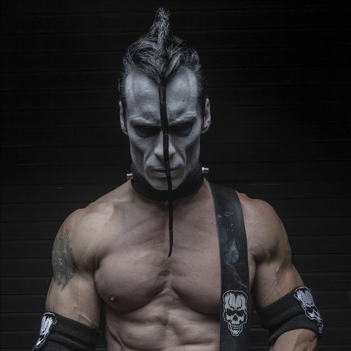 Doyle