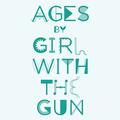 Girl With the Gun