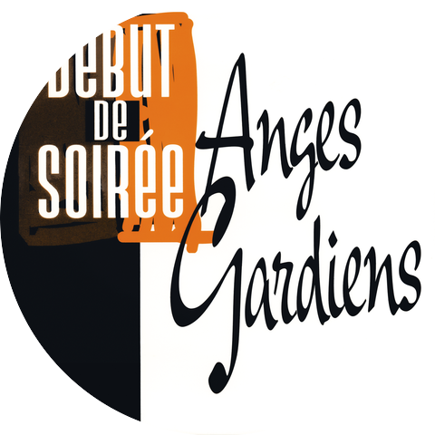 Début De Soirée