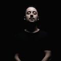 Joseph Capriati