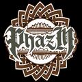 Phazm