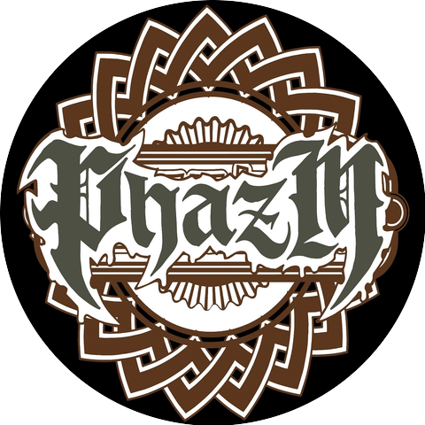 Phazm