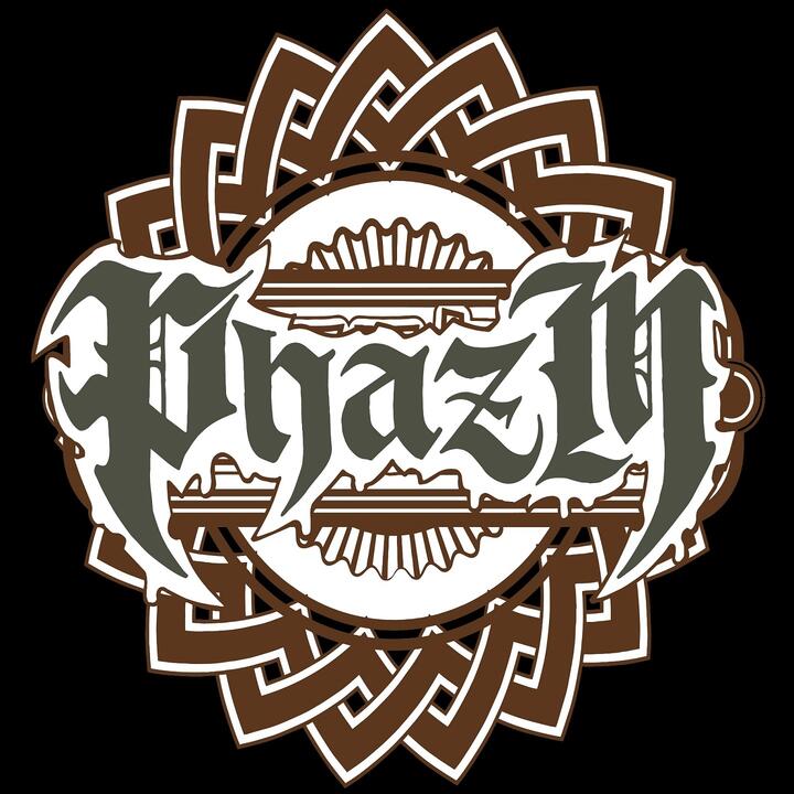 Phazm