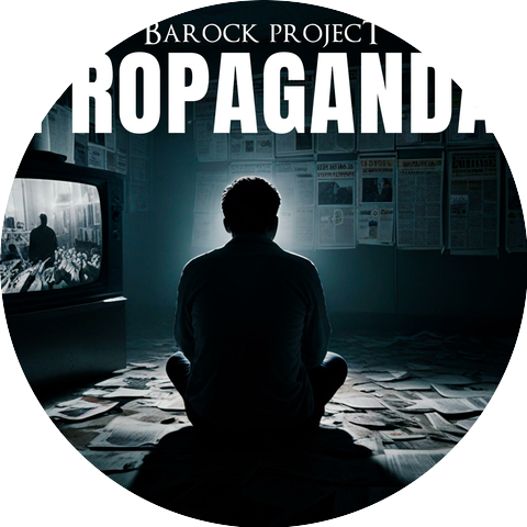Barock Project