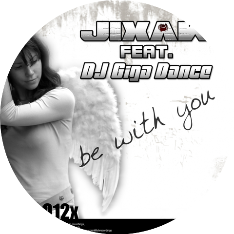 Jixaw, DJ GigaDance