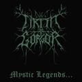 CIRITH GORGOR
