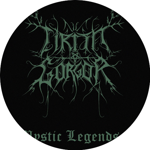 CIRITH GORGOR