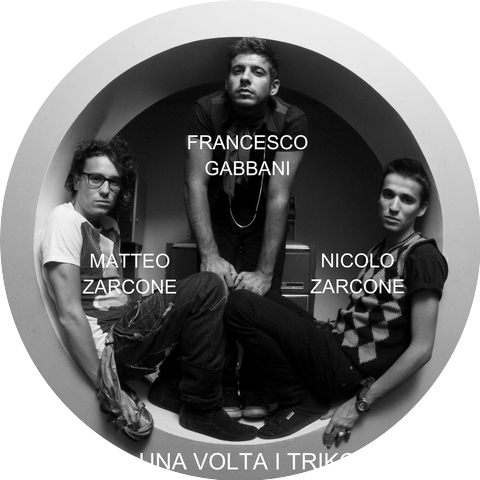 Vari artisti