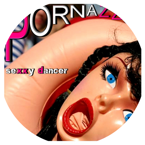Pornazzo