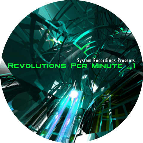 System Recordings