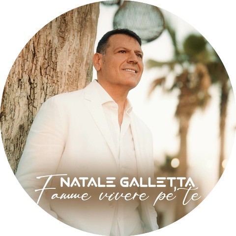 Natale Galletta