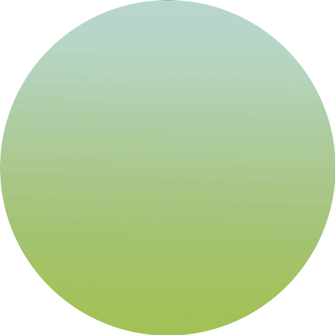 Tepr