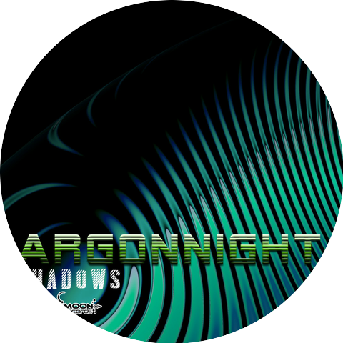 Argonnight