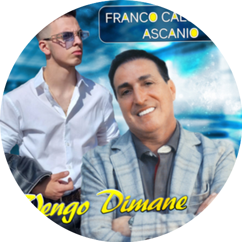 Franco Calone