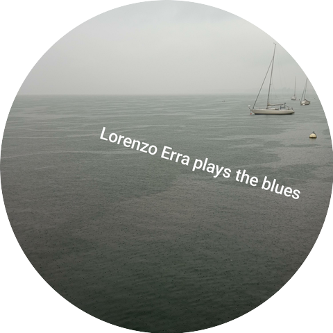 Lorenzo Erra