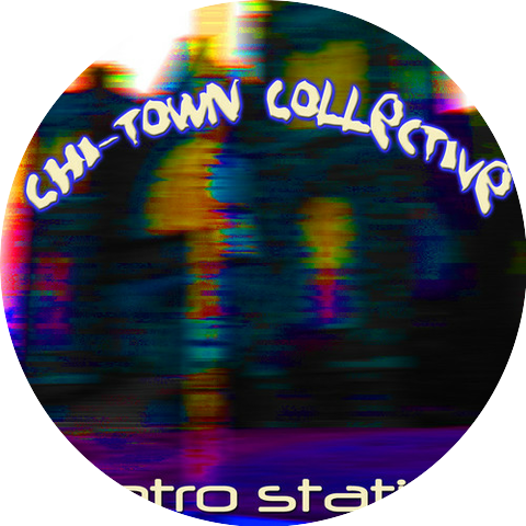 Chi-Town Collective