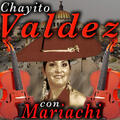 Chayito Valdéz