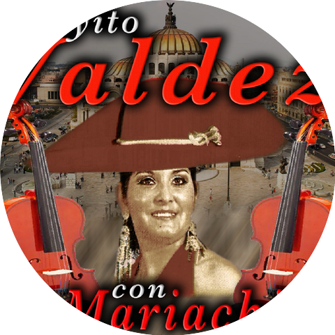 Chayito Valdéz