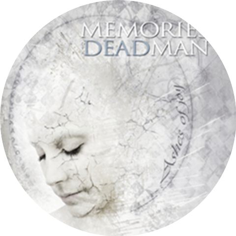 Memories of a Dead Man