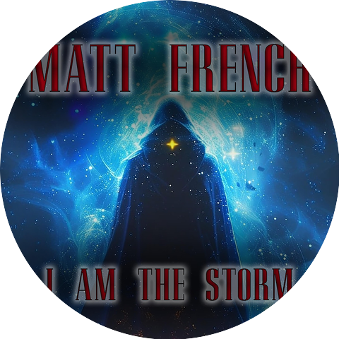 Matt French