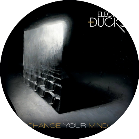 Electric Ducks