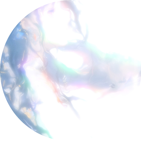 Nomà