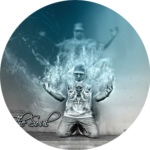 Tito Sess/Session