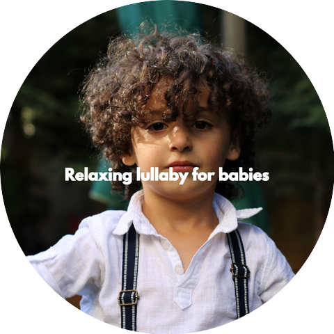 Your Baby Sleep Help