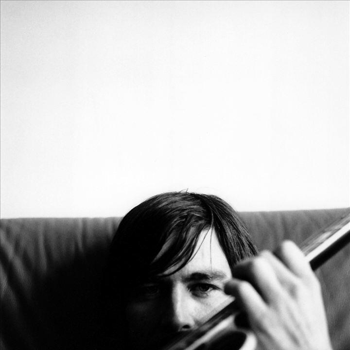 Gus Black